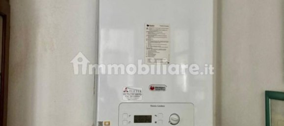 Квартира с 1 спальней в Луизаго, Италия № 259104 11