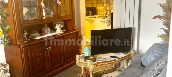 Квартира с 1 спальней в Луизаго, Италия № 259104 2