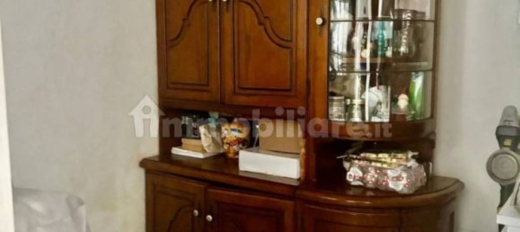 Квартира с 1 спальней в Луизаго, Италия № 259104 10