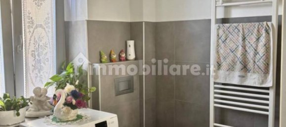 Квартира с 1 спальней в Луизаго, Италия № 259104 7