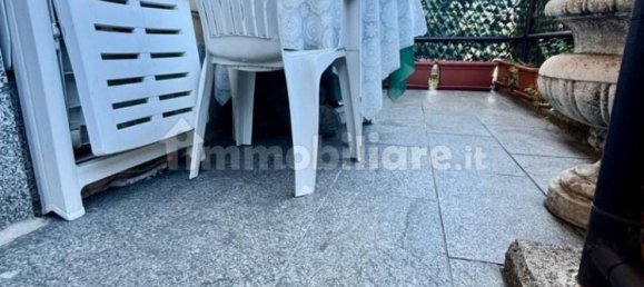 Квартира с 1 спальней в Луизаго, Италия № 259104 12