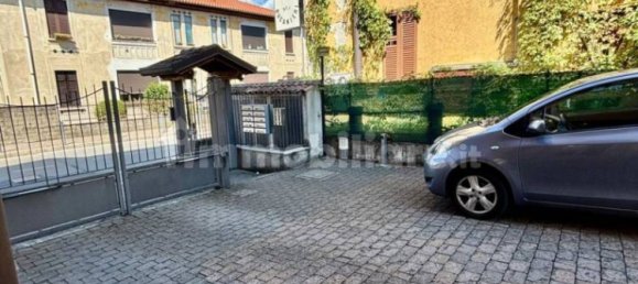 Квартира с 1 спальней в Луизаго, Италия № 259104 13