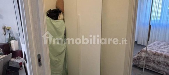 Квартира с 1 спальней в Луизаго, Италия № 259104 5