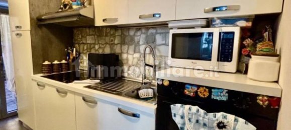 Квартира с 1 спальней в Луизаго, Италия № 259104 3