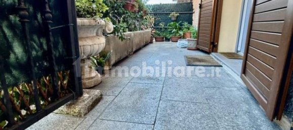 Квартира с 1 спальней в Луизаго, Италия № 259104 14