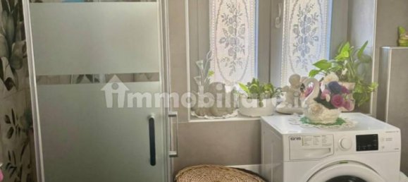 Квартира с 1 спальней в Луизаго, Италия № 259104 8