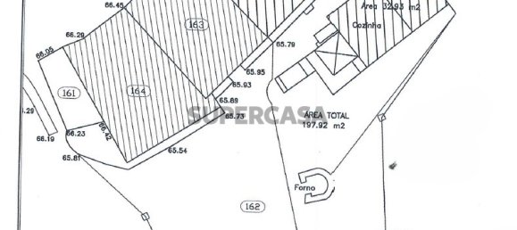 2 غرف نوم منزل في Tavira, Portugal رقم 154210 29