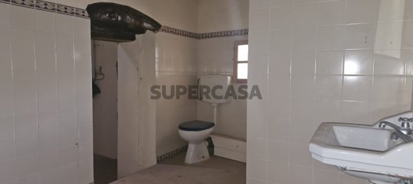 2 غرف نوم منزل في Tavira, Portugal رقم 154210 6
