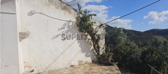 2 غرف نوم منزل في Tavira, Portugal رقم 154210 15