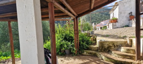 2 غرف نوم منزل في Tavira, Portugal رقم 154210 23