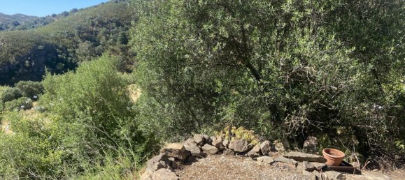 2 غرف نوم منزل في Tavira, Portugal رقم 154210 31