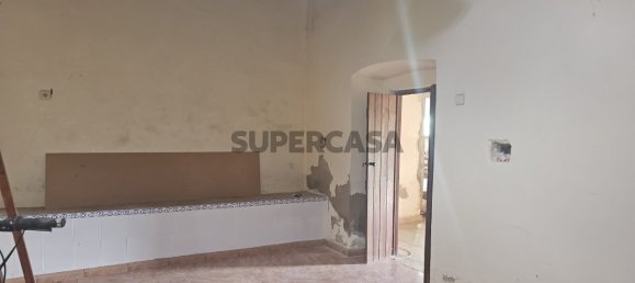 2 غرف نوم منزل في Tavira, Portugal رقم 154210 7