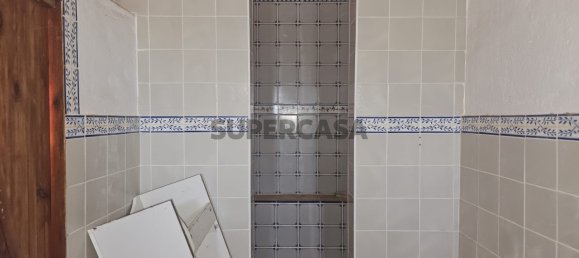 2 غرف نوم منزل في Tavira, Portugal رقم 154210 19