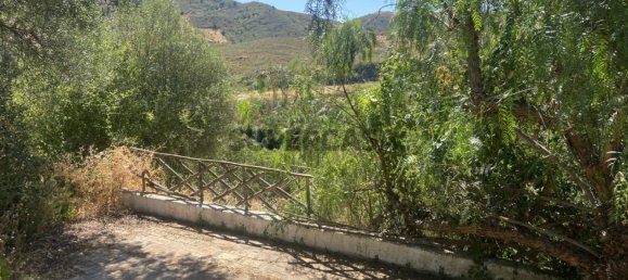 2 غرف نوم منزل في Tavira, Portugal رقم 154210 30