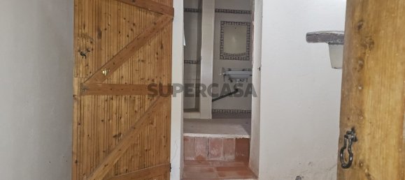 2 غرف نوم منزل في Tavira, Portugal رقم 154210 4