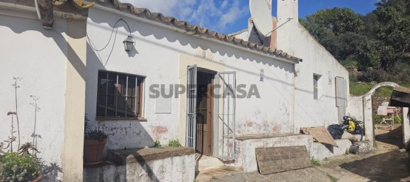 2 غرف نوم منزل في Tavira, Portugal رقم 154210 21