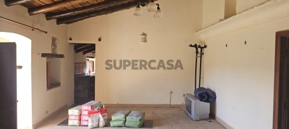 2 غرف نوم منزل في Tavira, Portugal رقم 154210 10