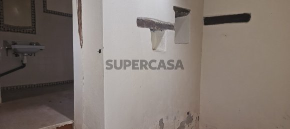 2 غرف نوم منزل في Tavira, Portugal رقم 154210 5