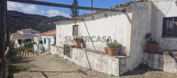 2 غرف نوم منزل في Tavira, Portugal رقم 154210 22