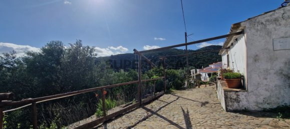 2 غرف نوم منزل في Tavira, Portugal رقم 154210 24