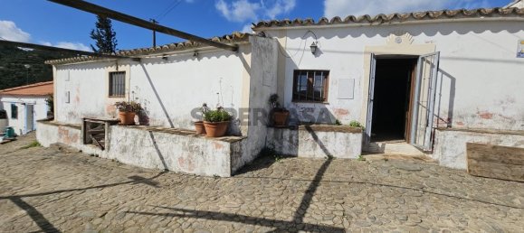 2 غرف نوم منزل في Tavira, Portugal رقم 154210 20