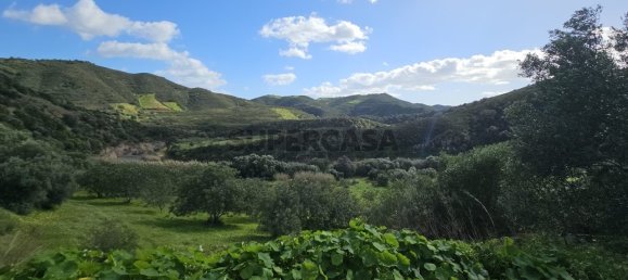 2 غرف نوم منزل في Tavira, Portugal رقم 154210 26