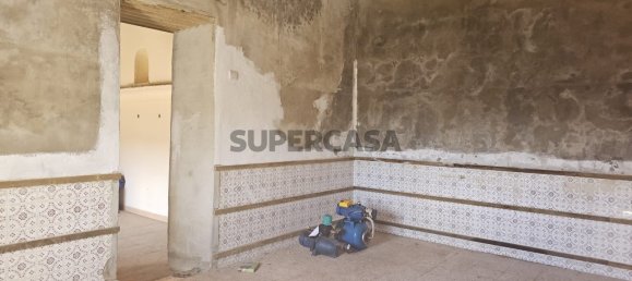 2 غرف نوم منزل في Tavira, Portugal رقم 154210 12