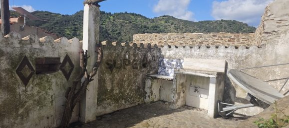 2 غرف نوم منزل في Tavira, Portugal رقم 154210 13