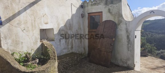 2 غرف نوم منزل في Tavira, Portugal رقم 154210 14