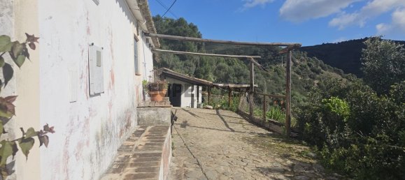 2 غرف نوم منزل في Tavira, Portugal رقم 154210 17