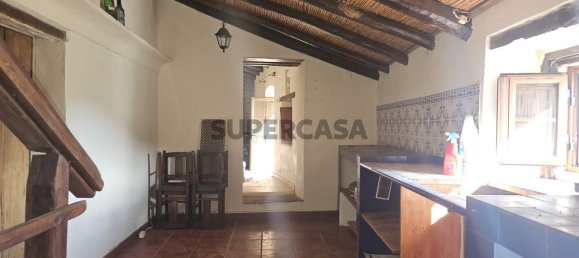 2 غرف نوم منزل في Tavira, Portugal رقم 154210 3