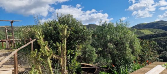 2 غرف نوم منزل في Tavira, Portugal رقم 154210 25