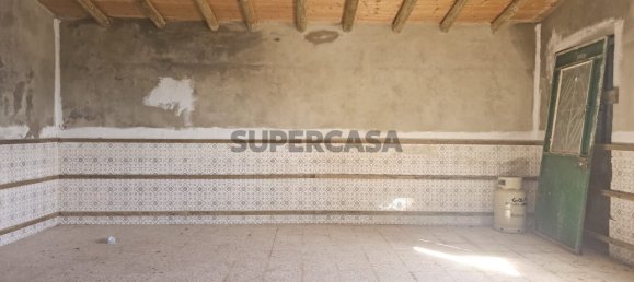 2 غرف نوم منزل في Tavira, Portugal رقم 154210 11