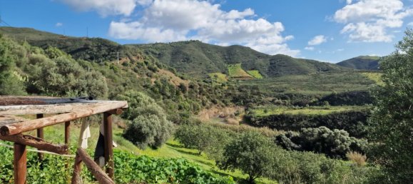 2 غرف نوم منزل في Tavira, Portugal رقم 154210 27