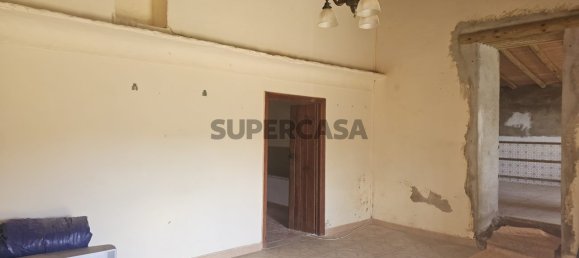 2 غرف نوم منزل في Tavira, Portugal رقم 154210 9