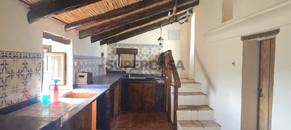 2 غرف نوم منزل في Tavira, Portugal رقم 154210 2