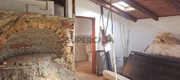 2 غرف نوم منزل في Tavira, Portugal رقم 154210 18