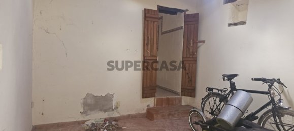2 غرف نوم منزل في Tavira, Portugal رقم 154210 8