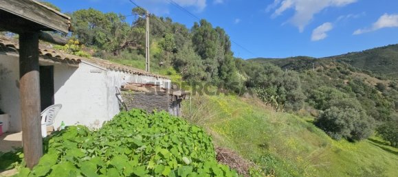 2 غرف نوم منزل في Tavira, Portugal رقم 154210 28