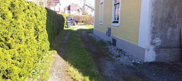 Terrain à St. Polten, Austria No. 247544 5