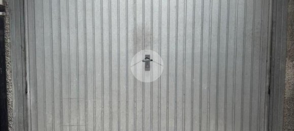 Garaje en Cormano, Italy 29 m² No. 359057 7