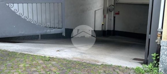 Garaje en Cormano, Italy 29 m² No. 359057 9