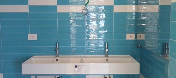 5 bedrooms Villa in Anacapri, Italy No. 315586 8