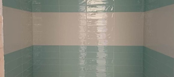 5 bedrooms Villa in Anacapri, Italy No. 315586 11