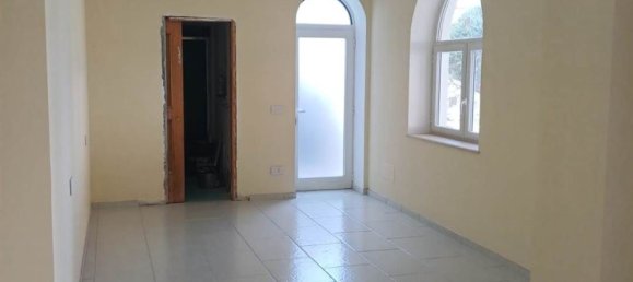 5 bedrooms Villa in Anacapri, Italy No. 315586 9