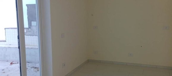 5 bedrooms Villa in Anacapri, Italy No. 315586 18