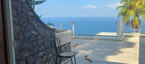 5 bedrooms Villa in Anacapri, Italy No. 315586 19