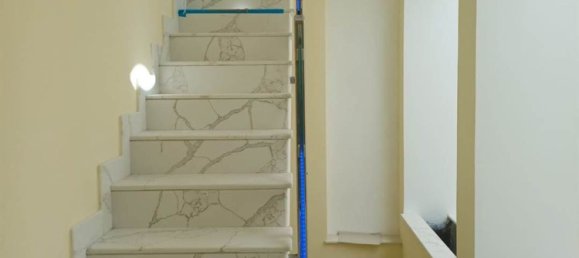 5 bedrooms Villa in Anacapri, Italy No. 315586 12