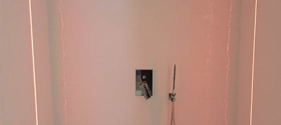 5 bedrooms Villa in Anacapri, Italy No. 315586 17