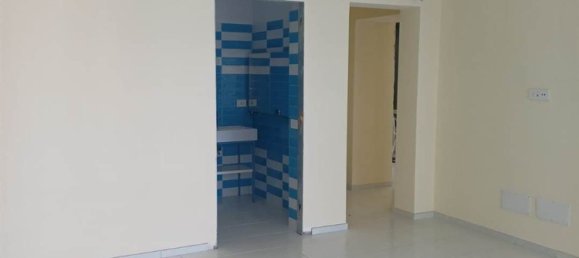 5 bedrooms Villa in Anacapri, Italy No. 315586 6